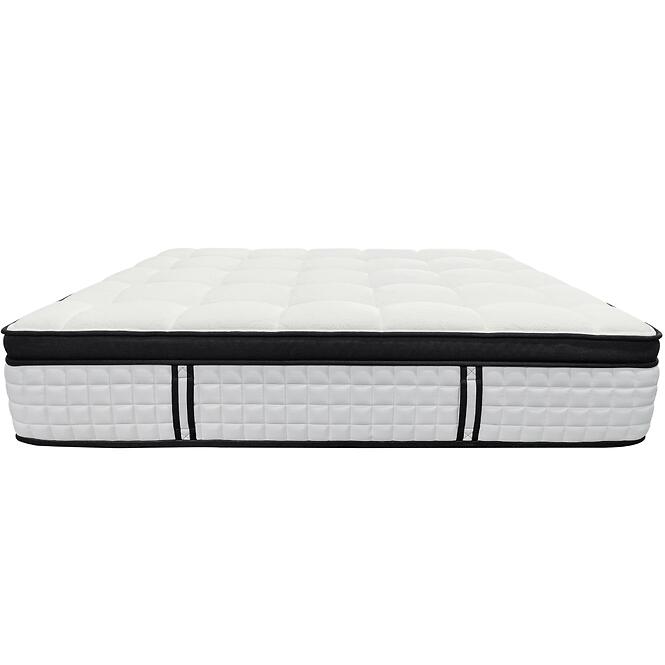 Matrac Eden 160 CELEST SCB-15A-1801 H3