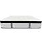 Matrac Eden 160 CELEST SCB-15A-1801 H3,5