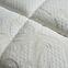 Matrac Eden 160 CELEST SCB-15A-1801 H3,6