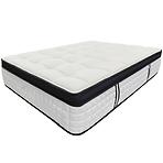 Matrac Eden 180 CELEST SCB-15A-1801 H3 