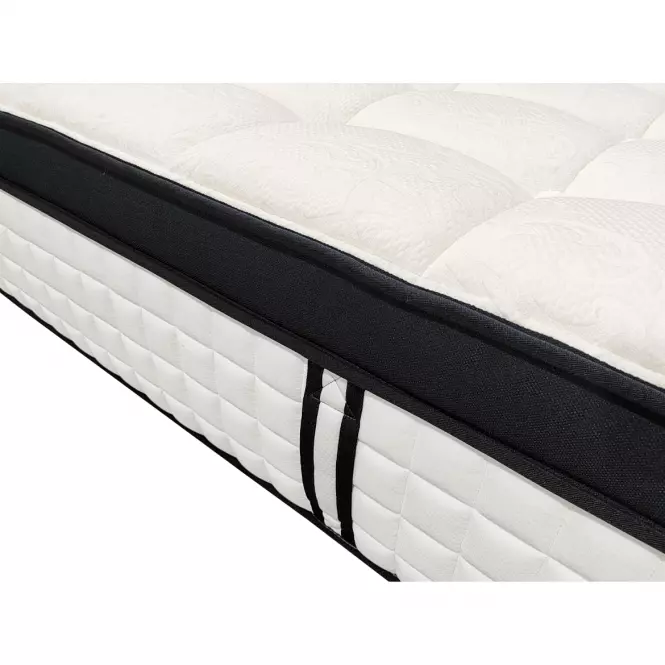 Matrac Eden 180 CELEST SCB-15A-1801 H3 