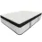 Matrac Eden 180 CELEST SCB-15A-1801 H3
