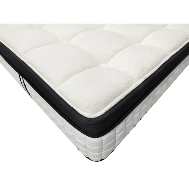 Matrac Eden 180 CELEST SCB-15A-1801 H3,2