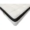 Matrac Eden 180 CELEST SCB-15A-1801 H3,2