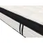 Matrac Eden 180 CELEST SCB-15A-1801 H3,3