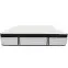 Matrac Eden 180 CELEST SCB-15A-1801 H3,4