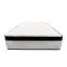 Matrac Eden 180 CELEST SCB-15A-1801 H3,5