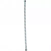 Hadica N-N 1/2x1/2