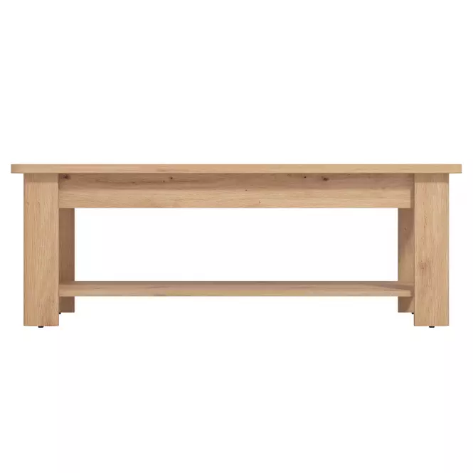 Konferenčný stolík Jersey Artisan 11011984,4