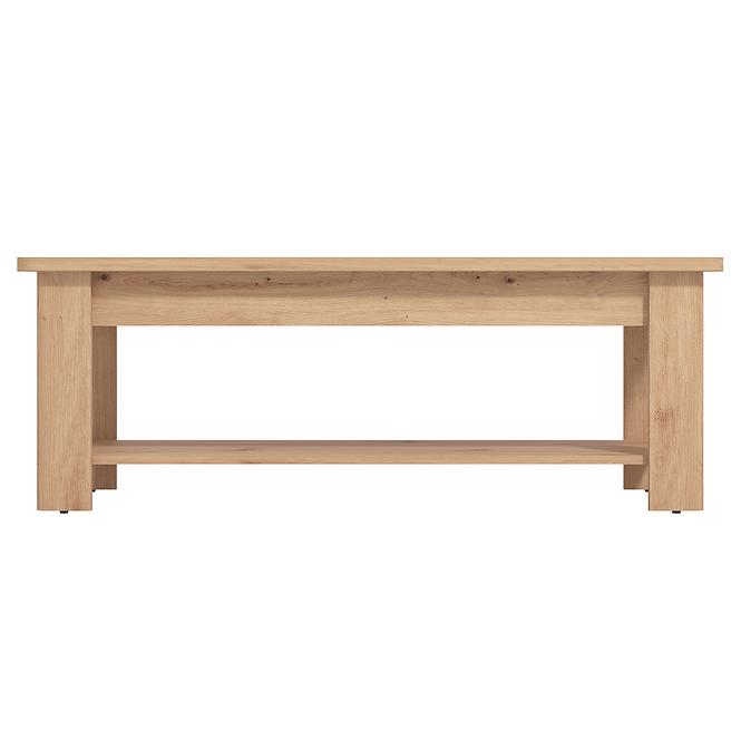 Konferenčný stolík Jersey Artisan 11011984,4
