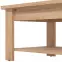 Konferenčný stolík Jersey Artisan 11011984,5