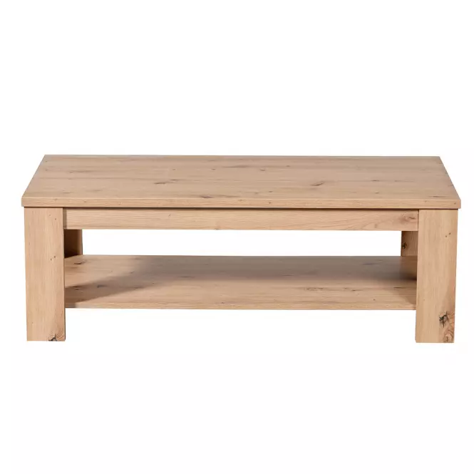 Konferenčný stolík Oscar Artisan 11008171