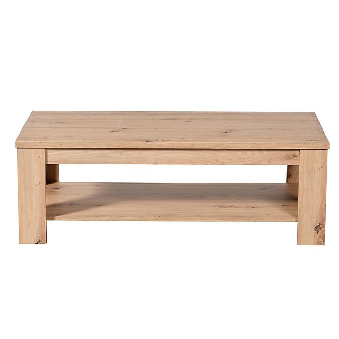 Konferenčný stolík Oscar Artisan 11008171