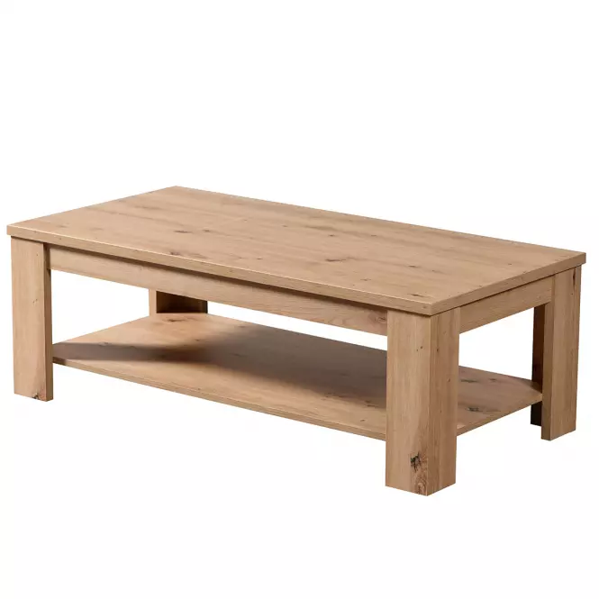Konferenčný stolík Oscar Artisan 11008171