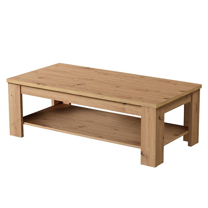 Konferenčný stolík Oscar Artisan 11008171