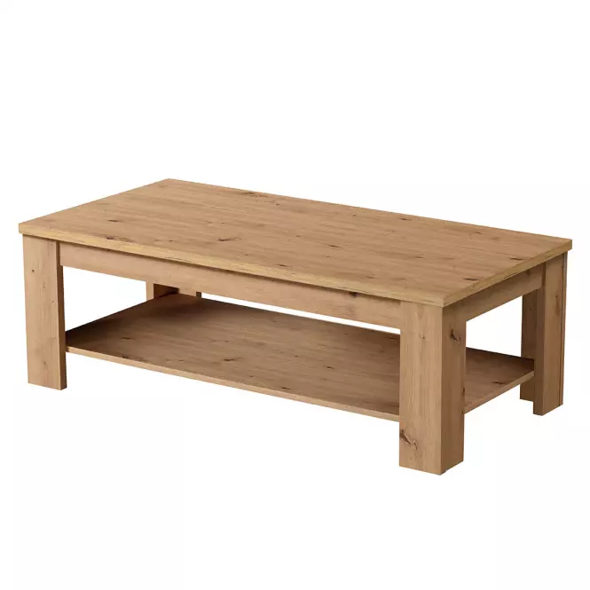 Konferenčný stolík Oscar Artisan 11008171,5