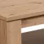 Konferenčný stolík Oscar Artisan 11008171,7