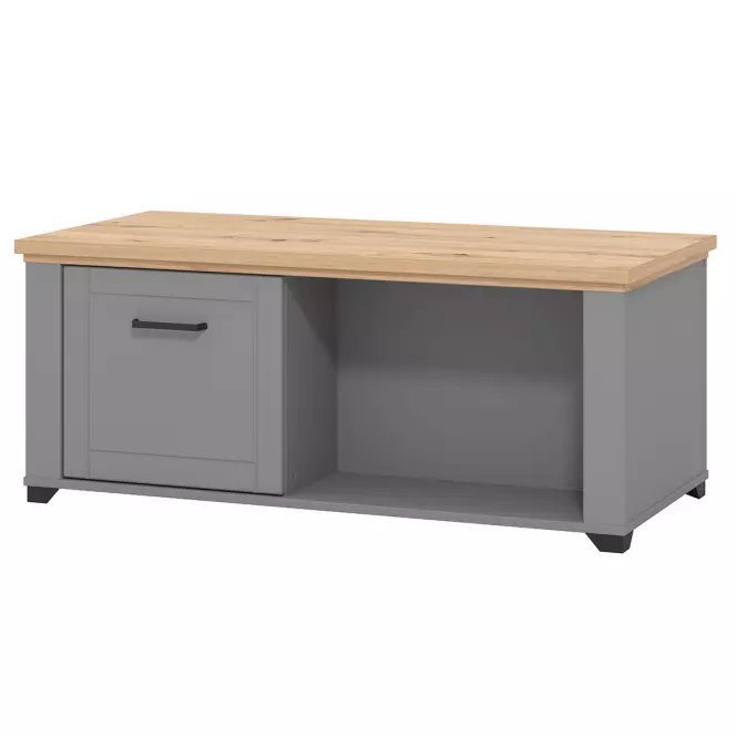 36H1+ŁAWA VALENCIA M GRAFIT/ARTISAN 11011442