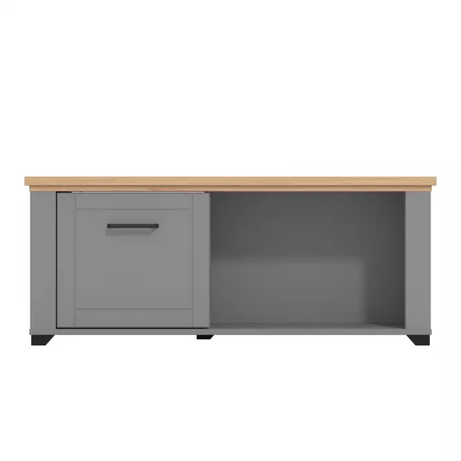 36H1+ŁAWA VALENCIA M GRAFIT/ARTISAN 11011442