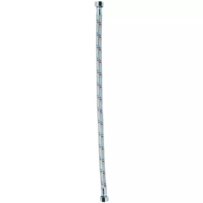 Hadica N-N 1/2x1/2" 800mm