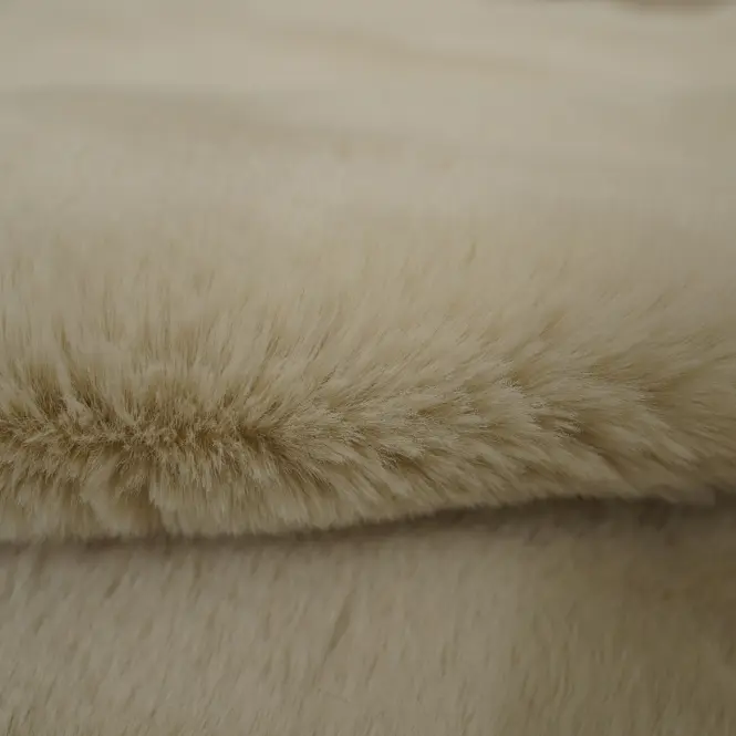 Koberec Rabbit Fur Timmy-F 0,8/1,1 Tfc3 medved béžová,6