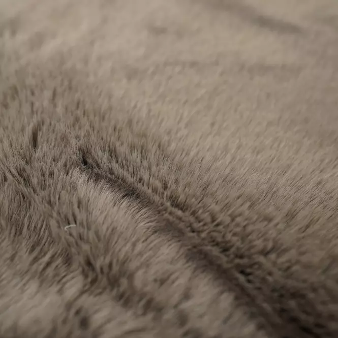 Koberec Rabbit Fur Timmy-F 0,8/1,5 Tcf7 velryba šedá     