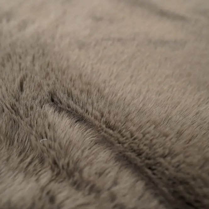 Koberec Rabbit Fur Timmy-F 0,8/1,5 Tcf7 velryba šedá,4