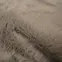 Koberec Rabbit Fur Timmy-F 0,8/1,5 Tcf7 velryba šedá,4