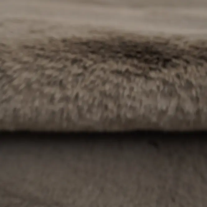 Koberec Rabbit Fur Timmy-F 0,8/1,5 Tcf7 velryba šedá,7