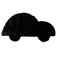 čierna