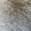 Koberec Rabbit Fur Timmy-F 1,2/1,8 Tfc3 béžová,6