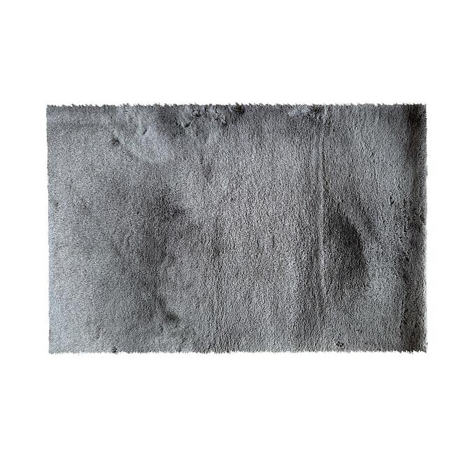 Koberec Rabbit Fur Timmy-F 1,2/1,8 Tfc7 šedá,2
