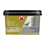 V33 Renovation Perfection Floor sivá marengo 2l