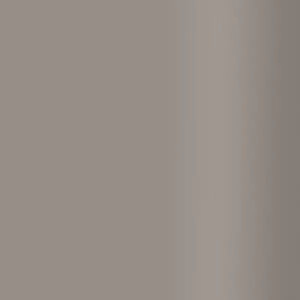 V33 Renovation Perfection Floor Taupe 2l