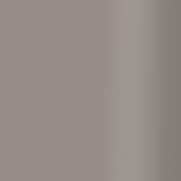 V33 Renovation Perfection Floor Taupe 2l