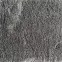 Kúpeľňový koberček 50x80cm svetlošedá,3