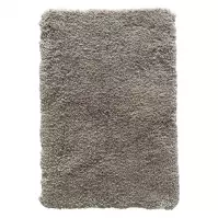 Kúpeľňový koberček 50x80cm béžový