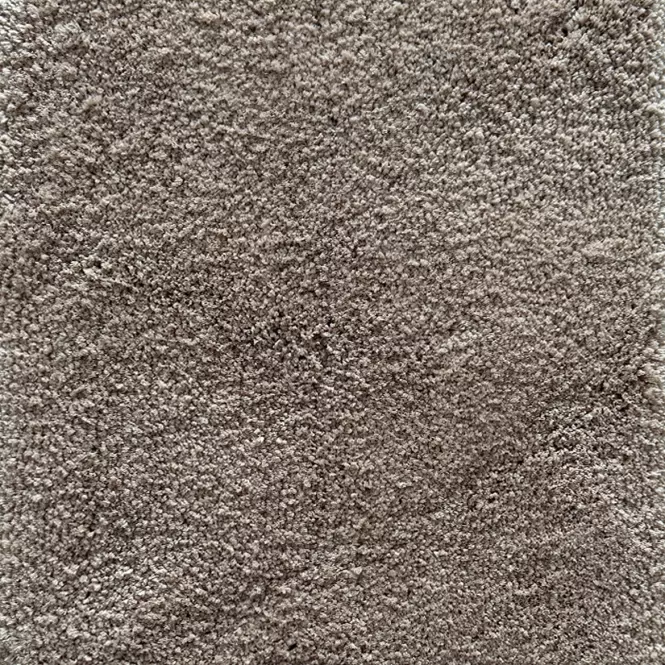 Kúpeľňový koberček 50x80cm béžový,3