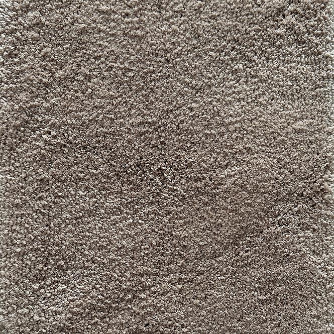 Kúpeľňový koberček 50x80cm béžový,3