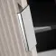 Vysoká skrinka do kúpeľne Adel kašmír,9