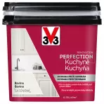 V33 Renovation Perfection Kuchyňa bavlna 0,75 l