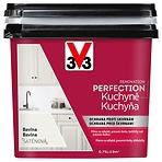 V33 Renovation Perfection Kuchyňa bavlna 0,75 l