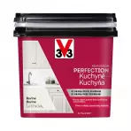 V33 Renovation Perfection Kitchen Bavlna 2l