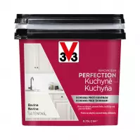 V33 Renovation Perfection Kitchen Bavlna 2l