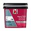 V33 Renovation Perfection Kitchen Petrolejova Modra 0.75l