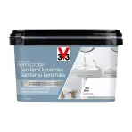 V33 Renovation Perfection Sanitárna keramika 1l