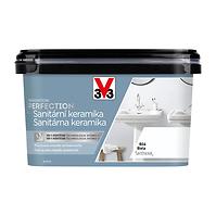 V33 Renovation Perfection Sanitarna Keramika 1l