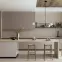 Gresova dlazba Provenza Bianco 60/120,2