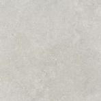 Gresova dlazba Provenza Grigio 60/120