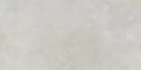 Gresova dlazba Provenza Grigio 60/120